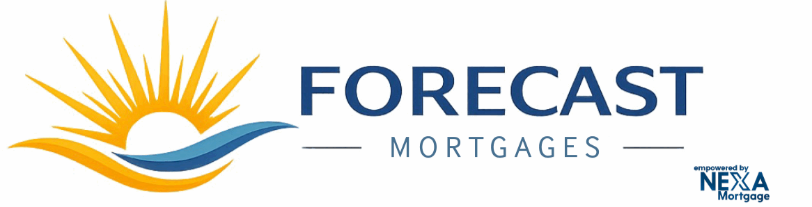 Forecast Mortgages - Florida Mortgage Expert for VA, FHA, Conventional & Home Loans