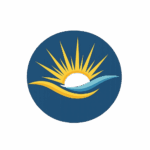 Forecast Mortgages logo